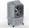 Tiamo Yeti 30 L Personal Air Cooler