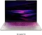 Lenovo Yoga Slim 7 83QM00BCIN Laptop (Intel Core Ultra 5 322/ 16GB/ 1TB SSD/ Win11 Home)