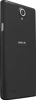 Xolo Q1100