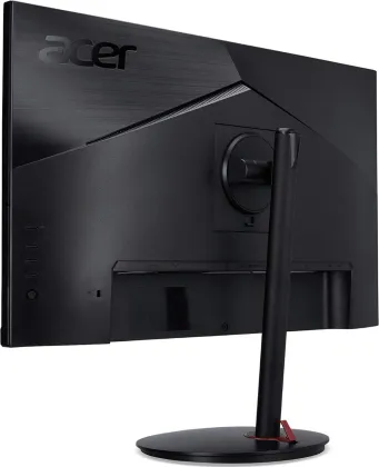 Acer Nitro XV272U-V3 27 inch Quad HD Gaming Monitor