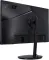Acer Nitro XV272U-V3 27 inch Quad HD Gaming Monitor