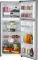 LG GL-N292DPZY 242 L 2 Star Double Door Refrigerator