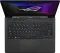 Asus ROG Zephyrus G14 2023 GA402XZ-N2020WS Gaming Laptop (AMD Ryzen 9 7940HS/ 32GB/ 1TB SSD/ Win11/ 12GB Graph)
