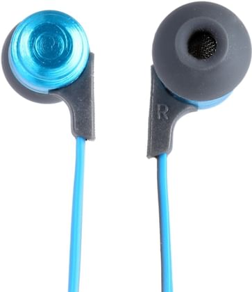 DigiFlip HP004 with built-in Microphone Headset