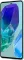 Samsung Galaxy M55 (8GB RAM + 256GB)