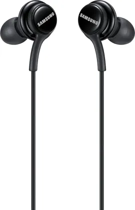 Samsung EO-IA500 Wired Earphones