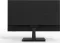 Acer EV247Y 24 inch Full HD Monitor
