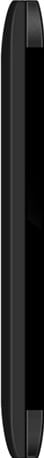 Karbonn A1 Plus Champ