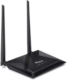 iBall ib-WRN304N Wireless Router