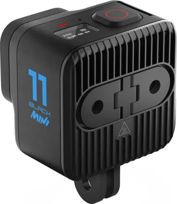 GoPro Hero 11 Mini 27MP Sports and Action Camera