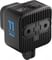 GoPro Hero 11 Mini 27MP Sports and Action Camera