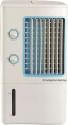 Crompton Gnine 10 L Personal Air Cooler
