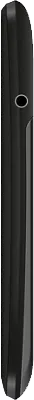Gionee S80