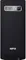 Reach Nuvo RZ601