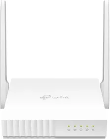 TP-Link XN020-G3 XPON Wireless Router