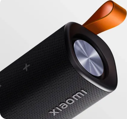 Xiaomi Mi Sound Outdoor Speaker (MDZ-38-DB)