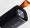 Xiaomi Mi Sound Outdoor Speaker (MDZ-38-DB)