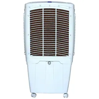Aisen Magna 85 L Desert Air  Cooler