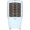 Aisen Magna 85 L Desert Air  Cooler