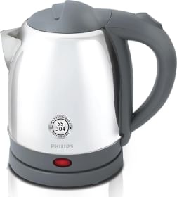 Philips HD9363/02 1.2L Electric Kettle