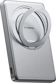 TORRAS Ostand MiniMag 5000 mAh Power Bank