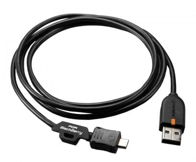Capdase HCBB00-SM01 Data Cable
