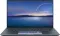 Asus ZenBook 14 UX435EG-AI501TS Laptop (11th Gen Core i5/ 8GB/ 512GB SSD/ Win10 Home/ 2GB Graph)