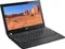 Acer Aspire V5-131 Laptop (3rd Gen CDC/ 2GB/ 500GB/ Linux) (NX.M88SI.011)