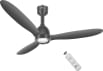 RR Signature ComfyGlow 1250 mm 3 Blade BLDC Ceiling Fan