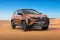 Tata Curvv Pure Plus DCT