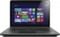Lenovo ThinkPad Edge E431 Laptop (3rd Gen Intel Ci3/ 4GB/ 1TB/ Win8/ 2GB Graph)
