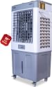 Havai Thunder 18 Plus 100 L Desert Air Cooler