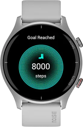 Noise NoiseFit Twist Smartwatch