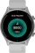 Noise NoiseFit Twist Smartwatch