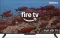 Amazon Fire TV 2-Series 40 inch Full HD Smart LED TV