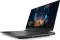 Dell Alienware M18 R2 Gaming Laptop (14th Gen Core i9/ 64GB/ 2TB SSD/ Win 11/ 16GB Graphics)