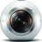Samsung Gear 360 VR Camera