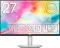 Dell S2722DCM 27 inch Quad HD Monitor