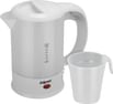Jaipan VI-9010 0.5 L Electric Kettle