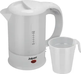 Jaipan VI-9010 0.5 L Electric Kettle