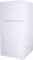 Kenmore 4662312 30" 18.2 Cu Ft Double Door Refrigerator