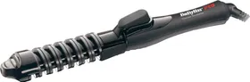 Babyliss Pro 2335E Hair Curler