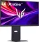 LG 27G850A-B 27 inch Ultra HD 4K Monitor
