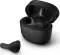 Philips Audio TAT2236 True Wireless Earbuds