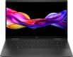 HP Envy x360 15-fe0011TX Laptop (13th Gen Core i7/ 16GB/ 512GB SSD/ Win11/ 4GB Graphics)