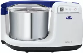 Elgi Ultra BIGG+ 150 W Wet Grinder