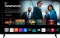 Vizio VQM65C 65 inch Ultra HD 4K Smart QLED TV