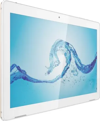 Acer One 10 T8-129L Tablet