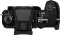 Fujifilm GFX100S II 102MP Mirrorless Camera (Body Only)