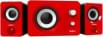 Frontech SW-0041 5W Wired Speaker